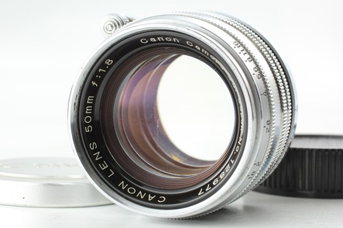 Rare objectif canon mm - rare,