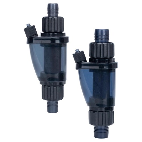Diffuseur co2 aquarium - diffuseur,