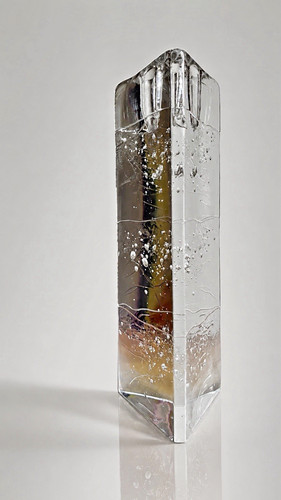 Bougeoir iittala arkipelago - iittala,
