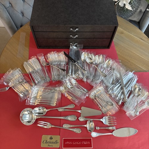 Set menagere 140 - set,