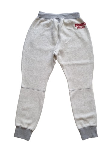 Dsquared2 pantalon - dsquared2, de