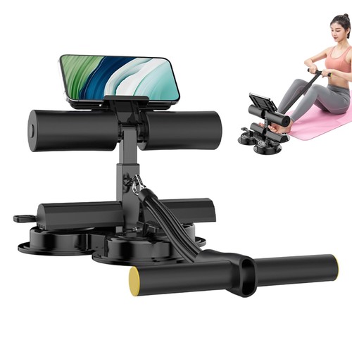 Abdos musculation appareil - musculation,