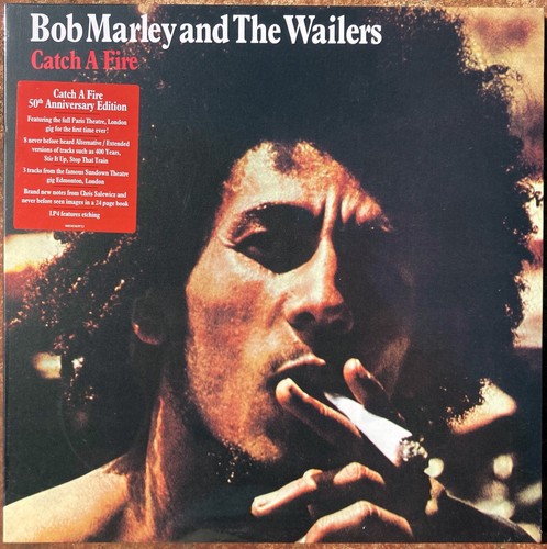 33t bob marley the - 33t,