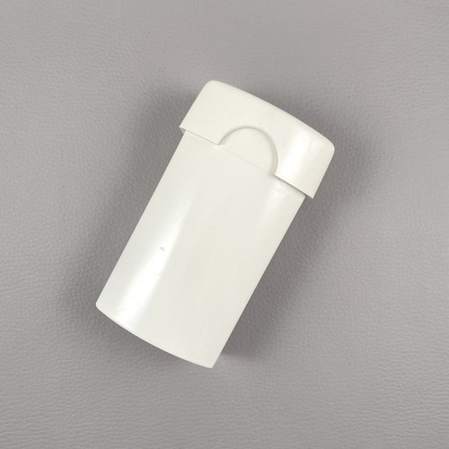 Kenwood poussoir pour - poussoir,