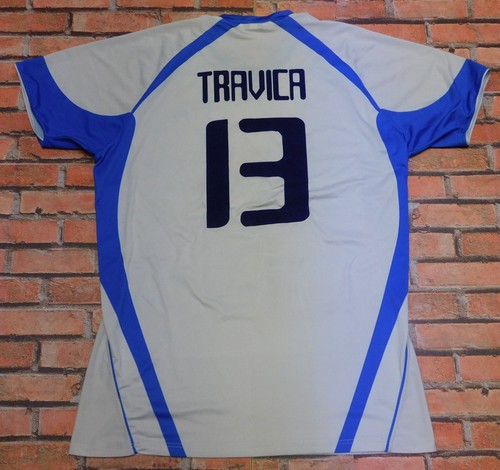 Italia italy travica - italia,