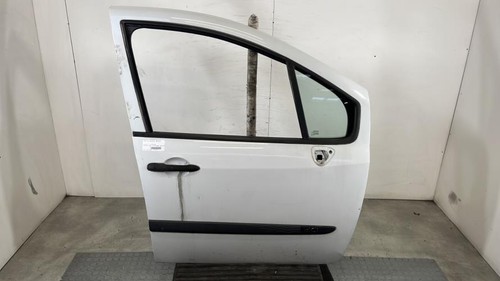 Porte avant droit renault - porte,