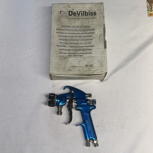 Pistolet peinture fradip - a,