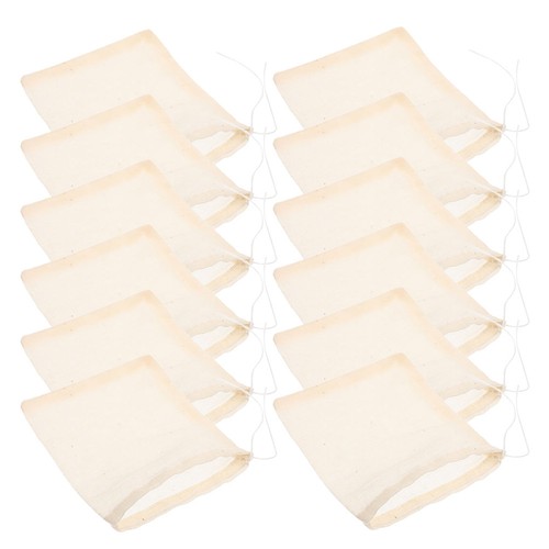 Pcs passoire aliments de - 50,