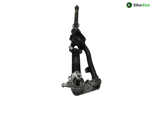 Fourche piaggio vespa - piaggio,