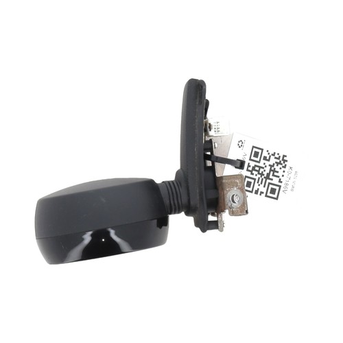Compte tours citroen c1 - -,