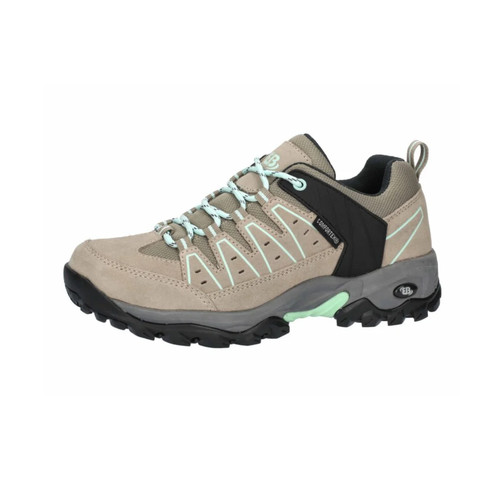 Brütting chaussures - , de