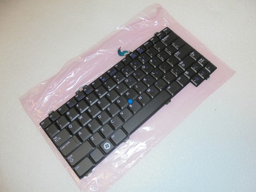 Genuine new dell - dell, xt