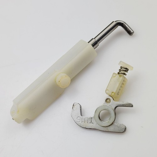Shimano baitrunner 12000d - baitrunner,