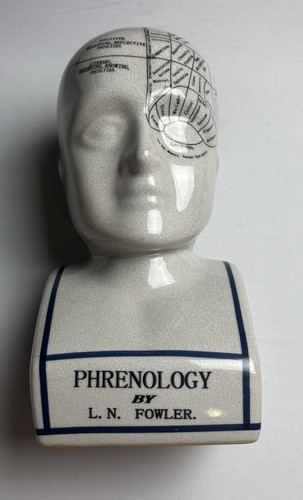 Vintage porcelain - vintage,