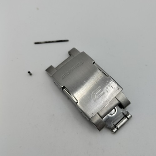 Bracelet montre pour - pour, homme