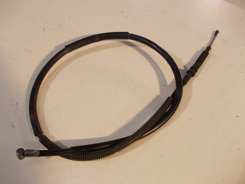 Câble embrayage yamaha tw - câble,