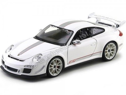 2012 porsche 911 gt3 0 - 2012, rs