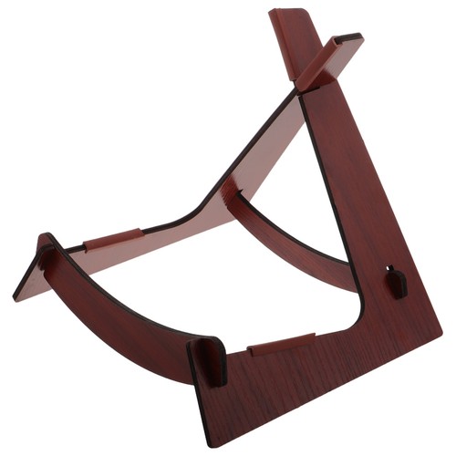Violon stand support - ,