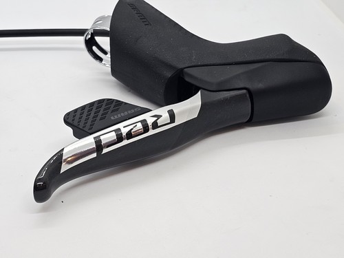 Sram red etap axs - sram, d1