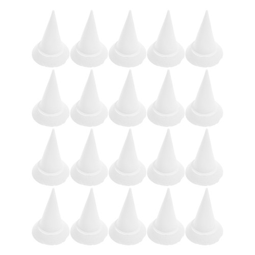 Pcs accessoires four - ,