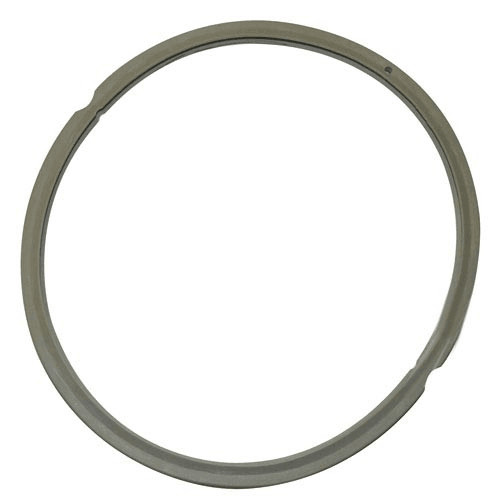 Joint auto cuiseur - joint,