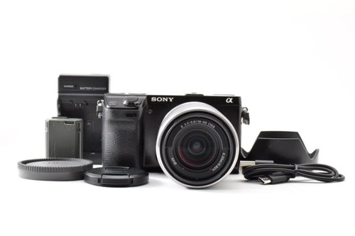 Kit objectif appareil photo