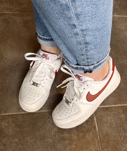 Basket nike air - basket,
