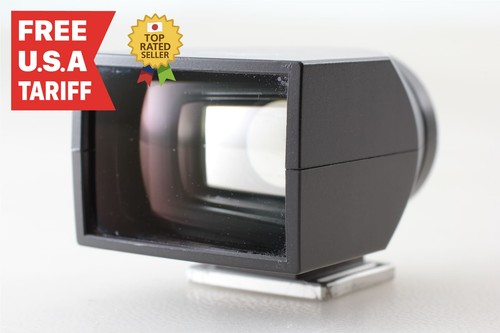 Neuf leica mm bright - 36,