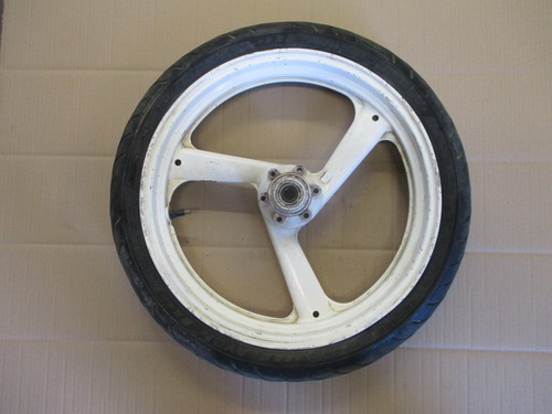 Roue avant pour - , yamaha