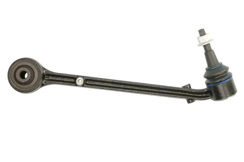 Bras suspension montage en - bras,