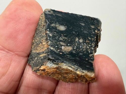 Mare lunar basalt - lunar,