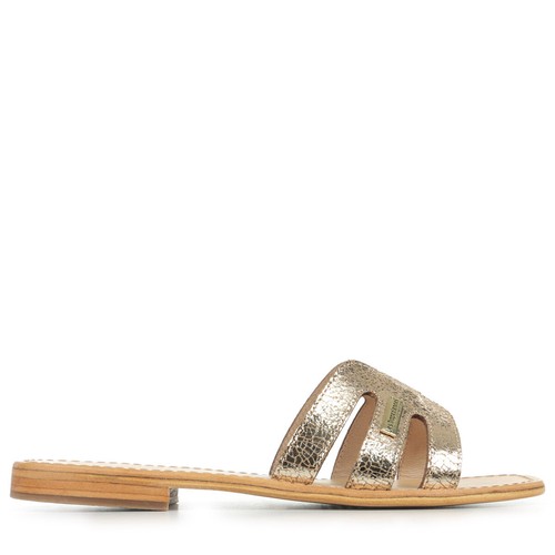 Mules sabots pieds les - mules/sabots, nu