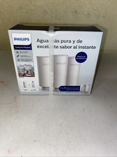 Philips Water Micro X-Clean