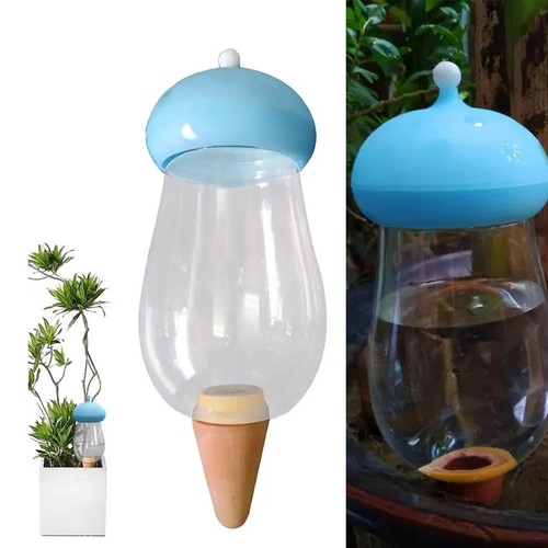 Bidon eau jardin maison - d'eau, de