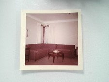 Coin Salon Moderne Du Milieu