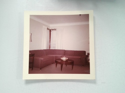 Coin salon moderne milieu - du,