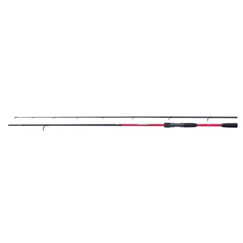 Canne sienna spinning eva - canne,