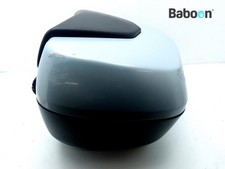 Top-case BMW R 1200 RT