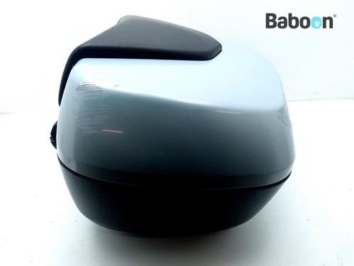 Top case bmw 1200 rt - bmw,