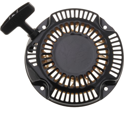 Lanceur adaptable moteur robin - moteur,