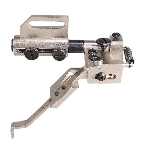 Accessoires pour machines - pour,