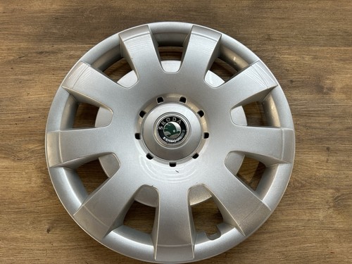 Original skoda superb - original,