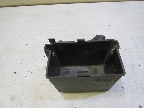Bac batterie yamaha - bac, fj
