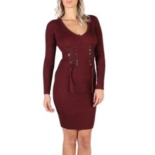 Robe Guess pour femme taille S