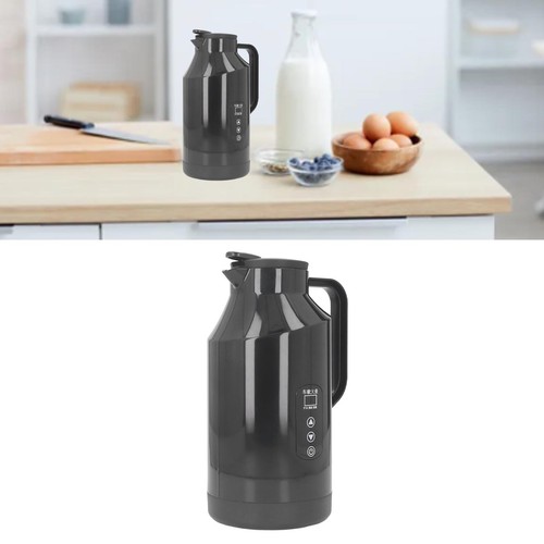 Car electric kettle hot - kettle, water