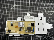 Maytag Washer Main Control Board P# W11491430