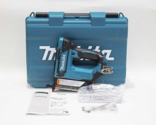 Makita PT354DZK 10,8 V