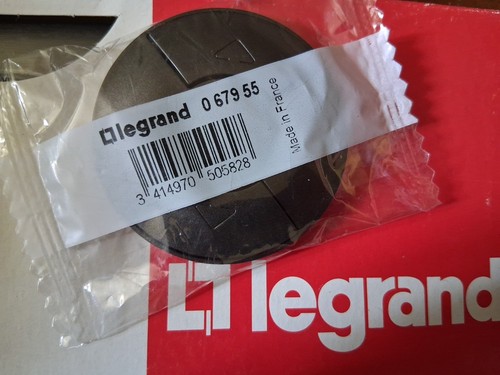 Doigt enjoliveur graphit - doigt,