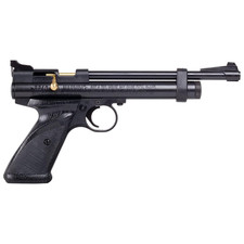 Crosman 2240 .22-Caliber Bolt