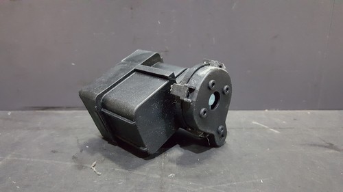 Pompe relevage condensats - relevage,